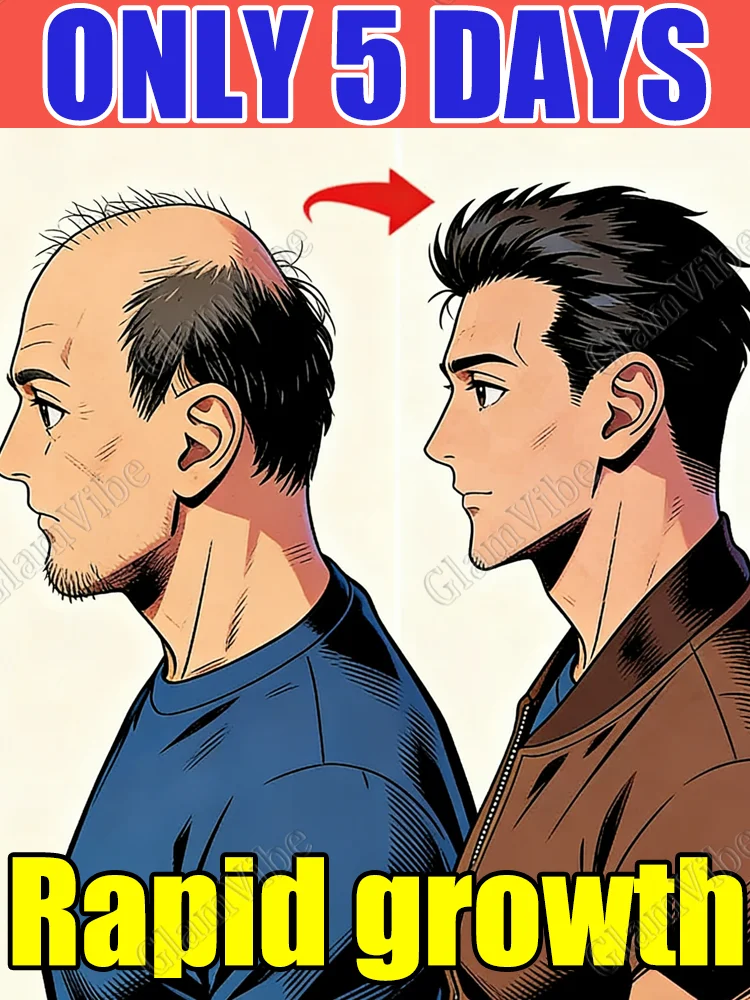 

Vᴏʟᴜᴍɪᴢɪɴɢ Sᴄᴀʟᴘ Nᴏᴜʀɪsʜɪɴɢ Sᴘʀᴀʏ Increases hair volume, for thicker, fuller hair