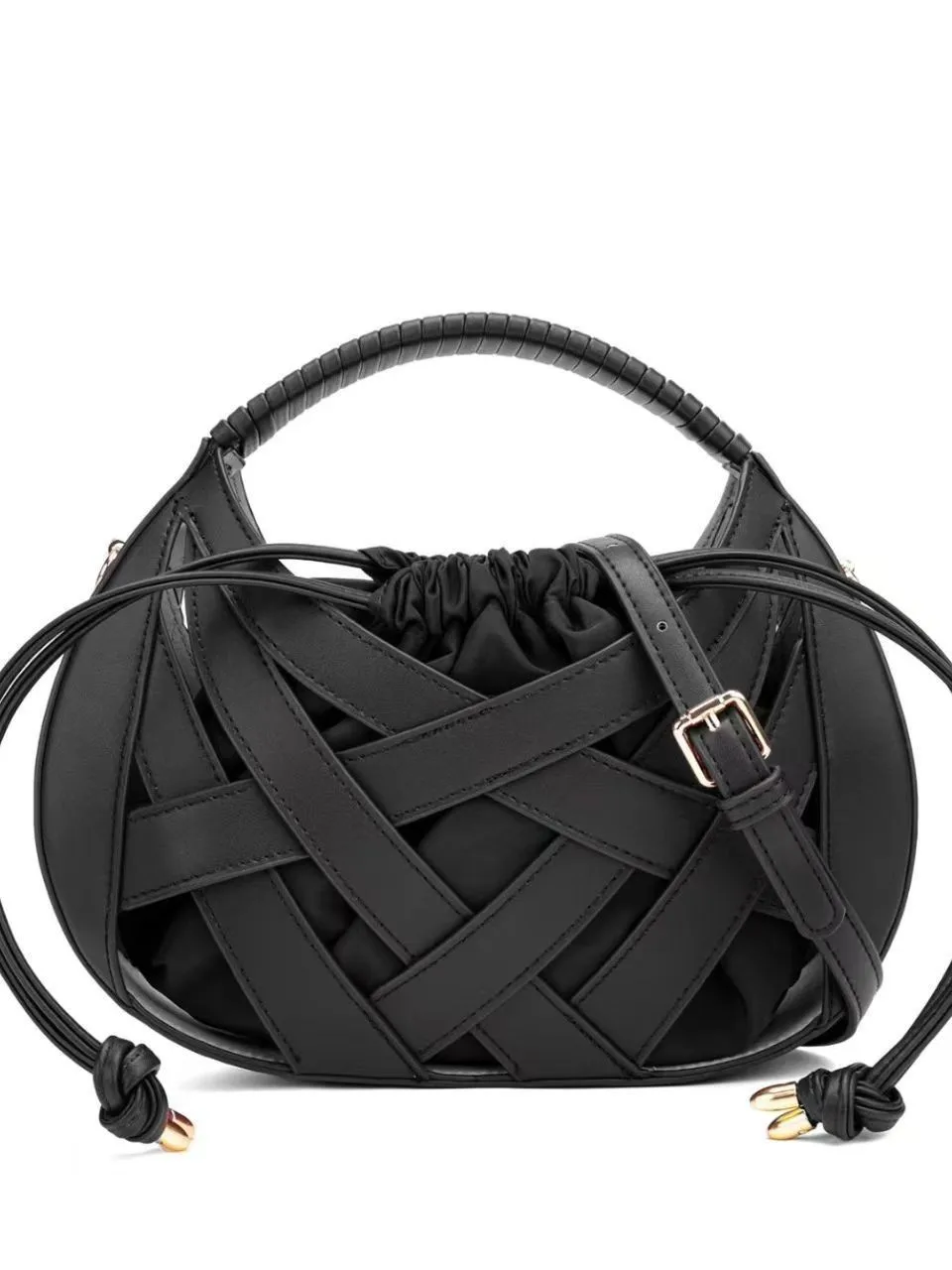 borsa-fasciatoio-di-lusso-firmata-per-donna-grande-capacita-elegante-borsa-a-tracolla-in-pelle-minimalista-e-alla-moda