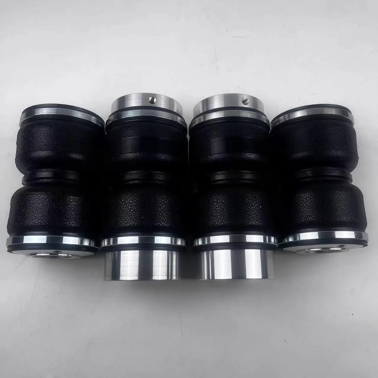 For   Toyota Camry Avalon   Front and Rear Airbag/Shock Absorber air Spring