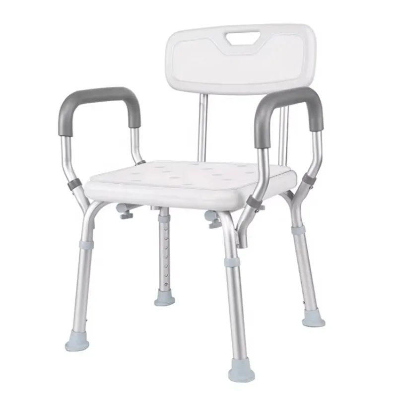 comfortable-shower-chair-for-improved-bathroom-access-rehabilitation-therapy-supplies-essential-safety-equipment