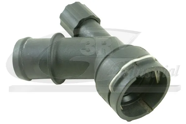 PLASTIC WATER PIPE  6Q0122291F 6Q0122291F 1J0122291A