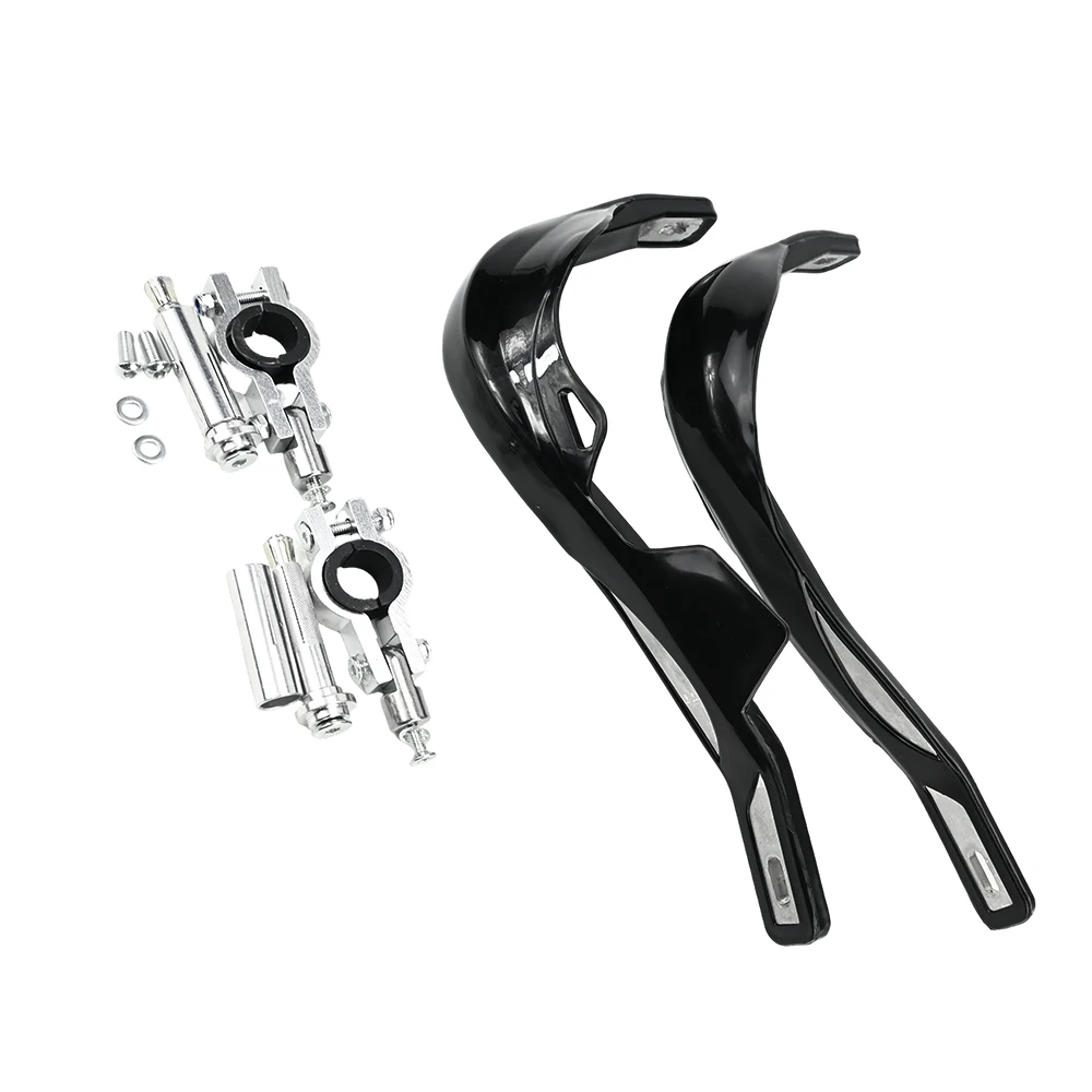 

22mm 28mm Universal Handle Protector Handguard Handlebar Protection For Honda Yamaha Suzuki CFMOTO BMW Kawasaki Motorcycle Parts