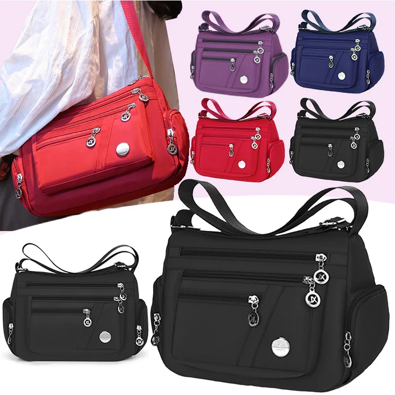 bolsa-de-ombro-feminina-com-alca-ajustavel-e-respiravel-bolsa-crossbody-oxford-resistente-ao-desgaste-bolsa-de-viagem-diaria-com-varios-bolsos-com-ziper