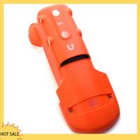 A66Z For EVO2 II V2 Aircraft Aerial Photography Drone Repair Upper Shell,For EVOII V2 Upper Case