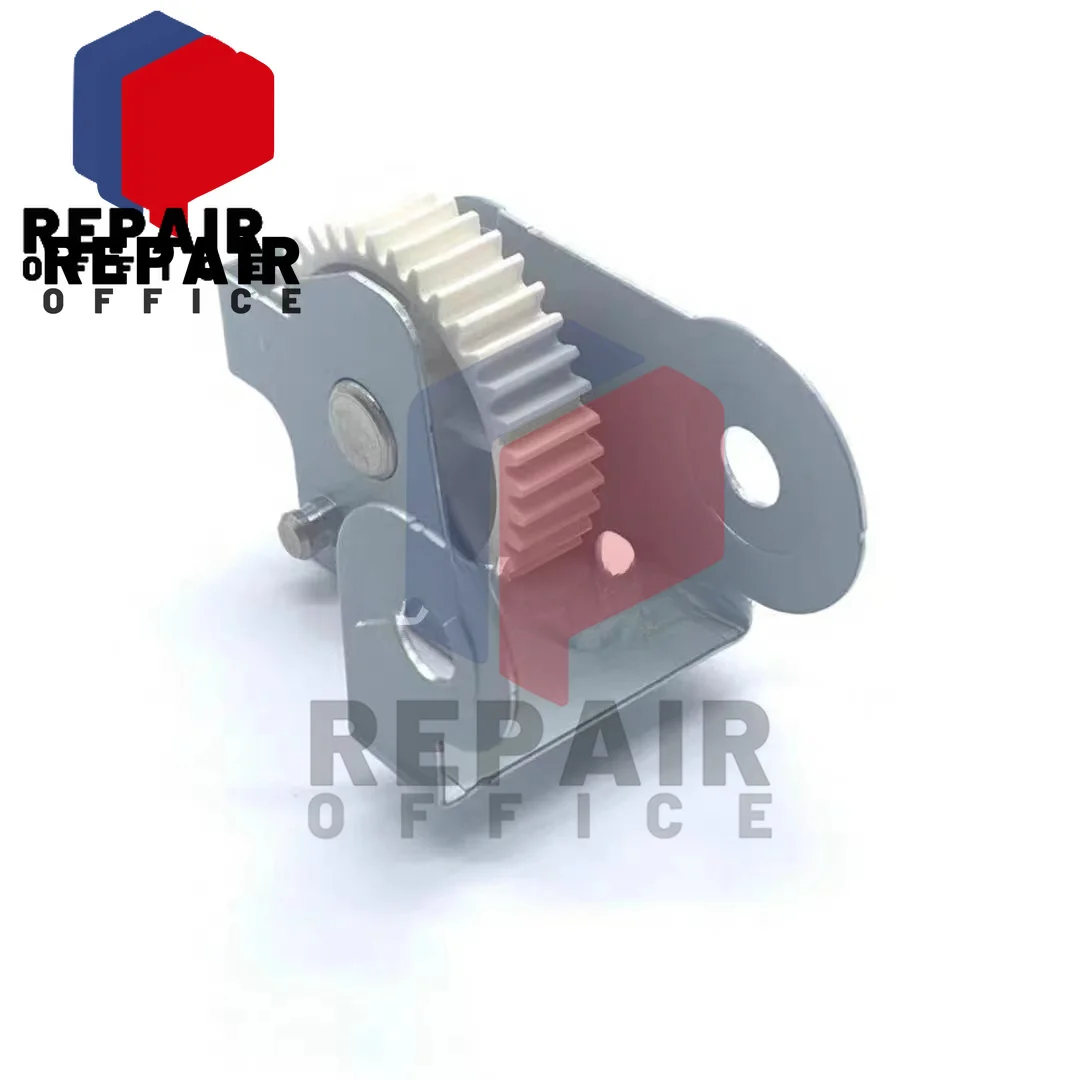 1-unidade-suporte-giratorio-de-fusao-b027-1170-compativel-com-ricoh-aficio-1022-1027-2022-2027-3025-3030-mp2550-3350-2510-3010-2851-3