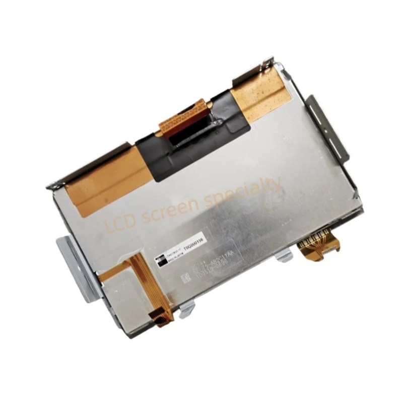 LTA070B2C1F LTA070B1P1F LT070CA30000 for Original 7-inch LCD Display with Touch