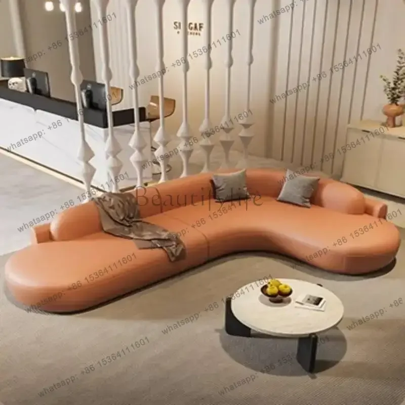 Narrow Beige Living Room Sofas Italian Modern Luxury Sectional Living Room Sofas Cute