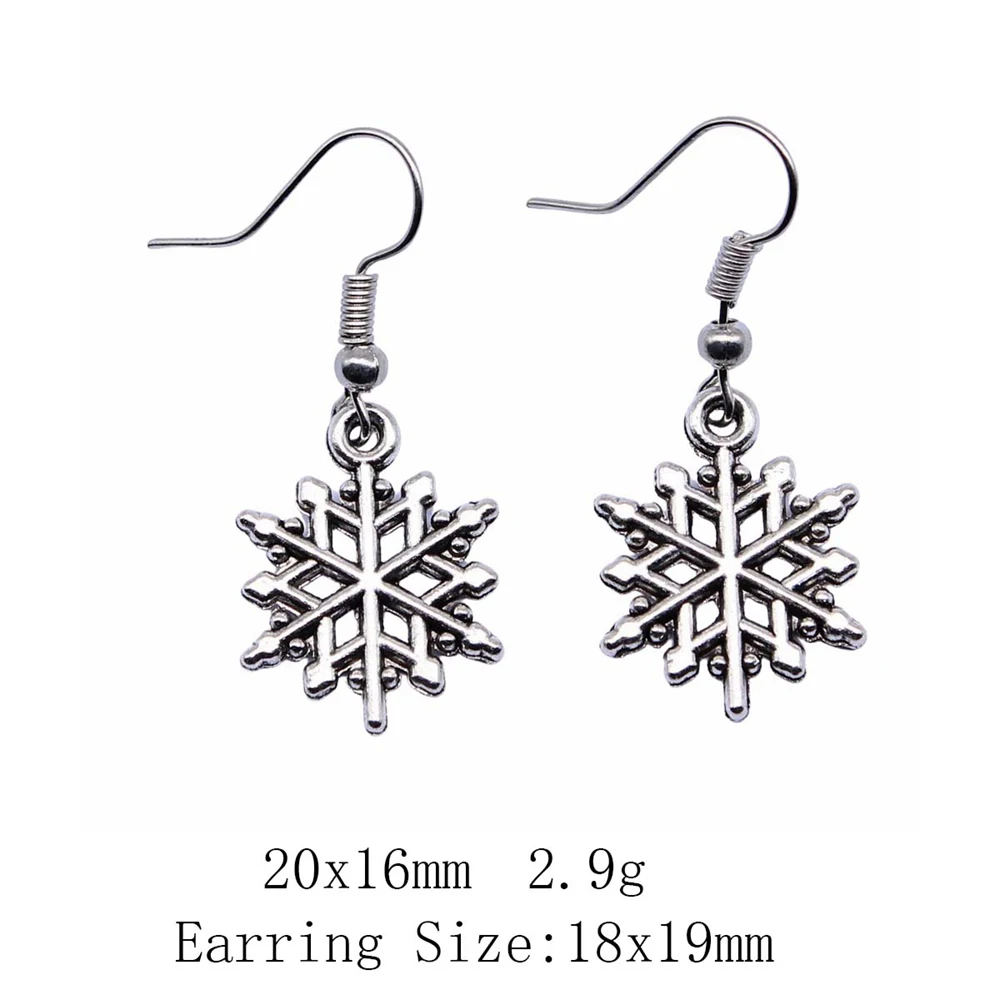 Valentine'S Day Drop & Dangle Earring Sun Moon Big Earrings Big Earrings For Women