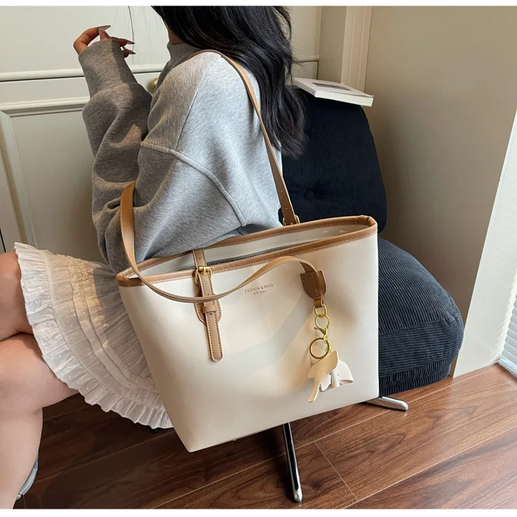 

РОЖДЕСТВЕННЫЙ! СПАСИВНАЯ ТАПОЧКА — ДРУЗЬ ДЛЯ НОУТБУКА, Водонепроницаемая, ПРЕМИУМНАЯ КОЖАНАЯ ВЫБОРКА, 3-СТОРОННАЯ ВЫСТАВКА