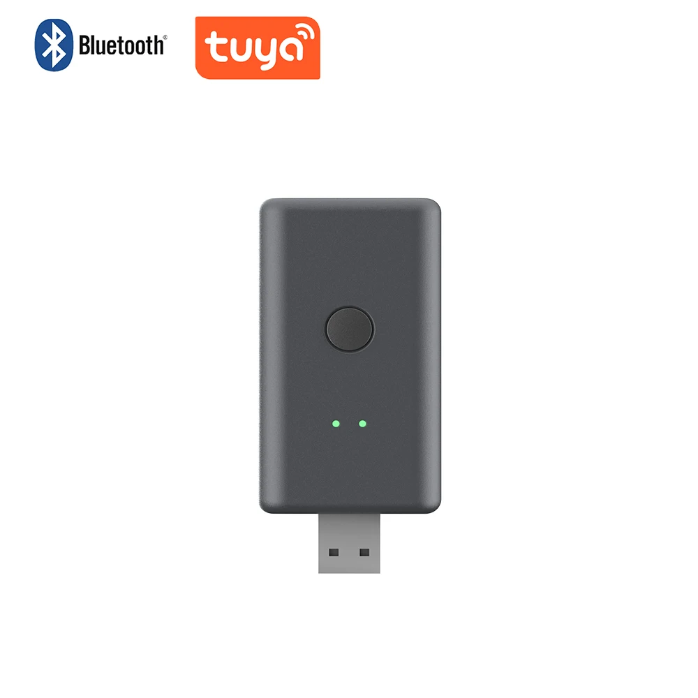 Insoma Tuya Bluetoo…