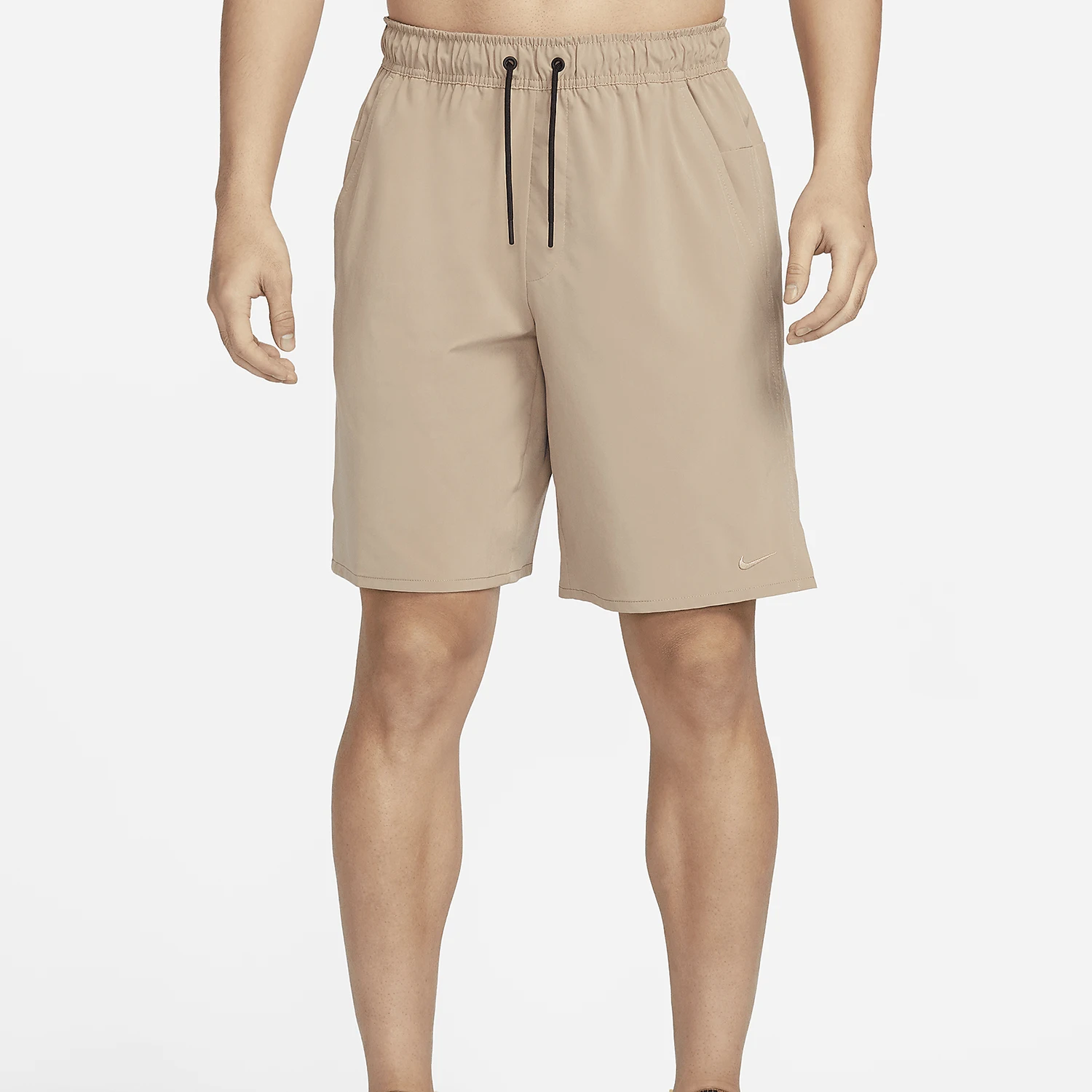 

Мужские дышащие тренировочные шорты Nike Originals Dri-FIT Unlimited DV9331-247