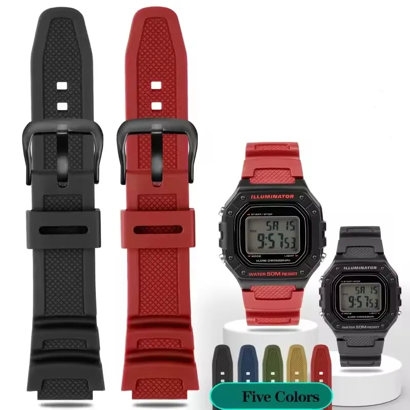 For Casio HDC-700 A… - image