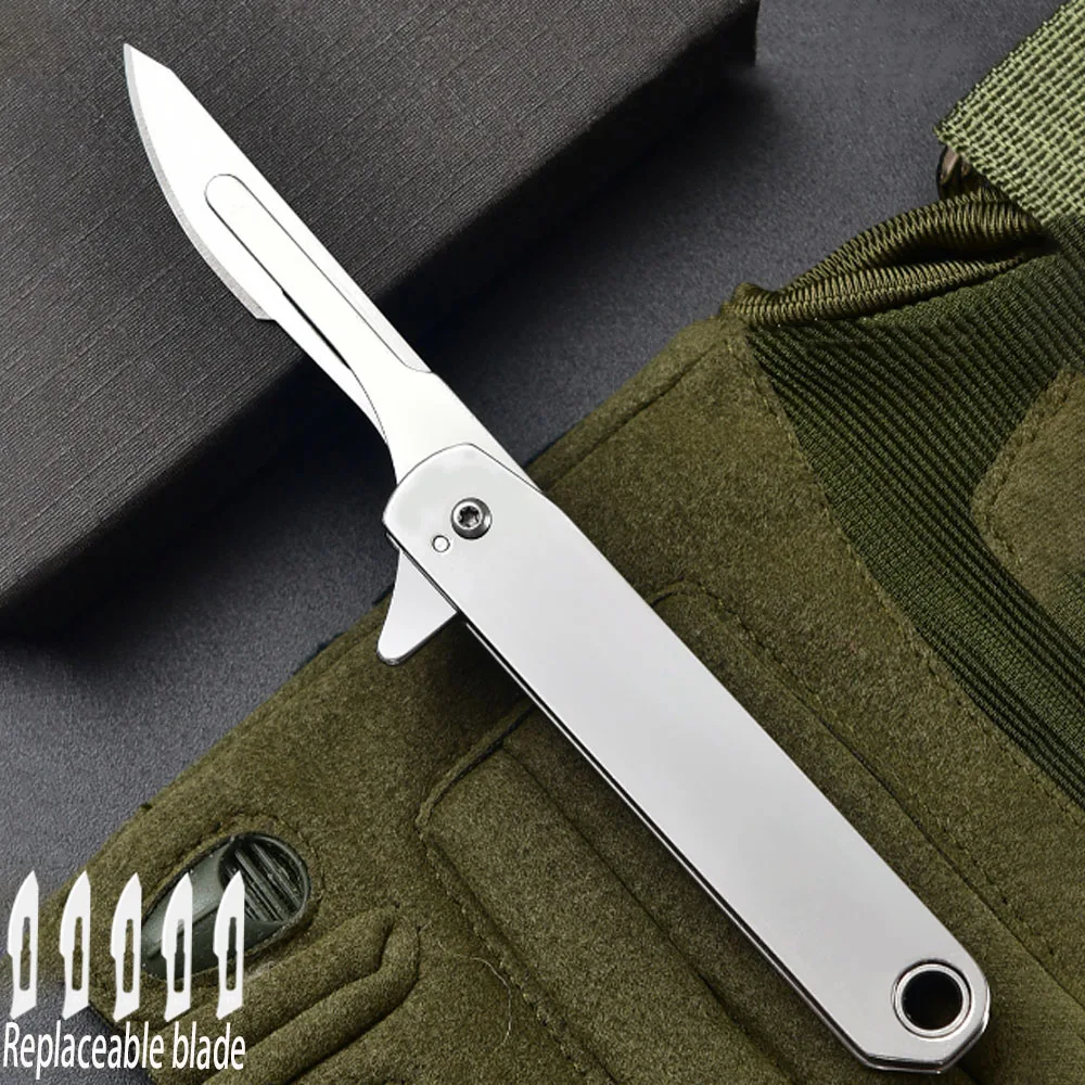 Venta Caliente De A… - image