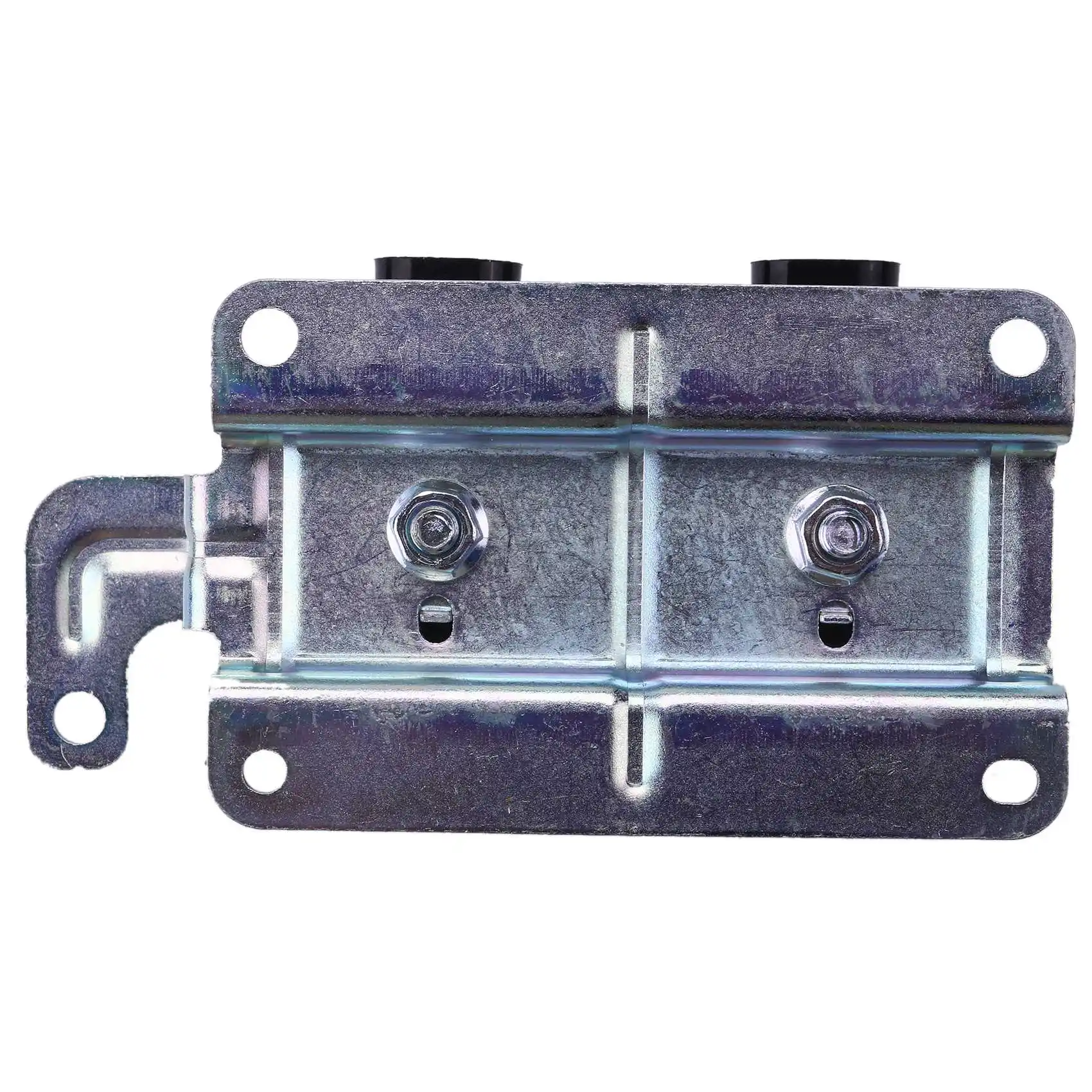 Per Mazda collettore di aspirazione Vacuum Runner elettrovalvola Vapor Canister spurgo K5T46597