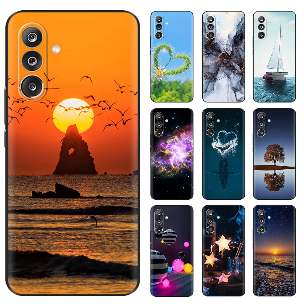 For Samsung Galaxy … - image