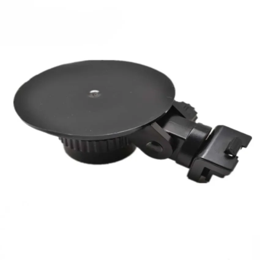 Stand Car DVR GPS Camera Dedicated Charging Base Holder Accessories Suction Cup Bracket for F8\\F7\\BL950\\BL950A\\BL960 DVR Holder