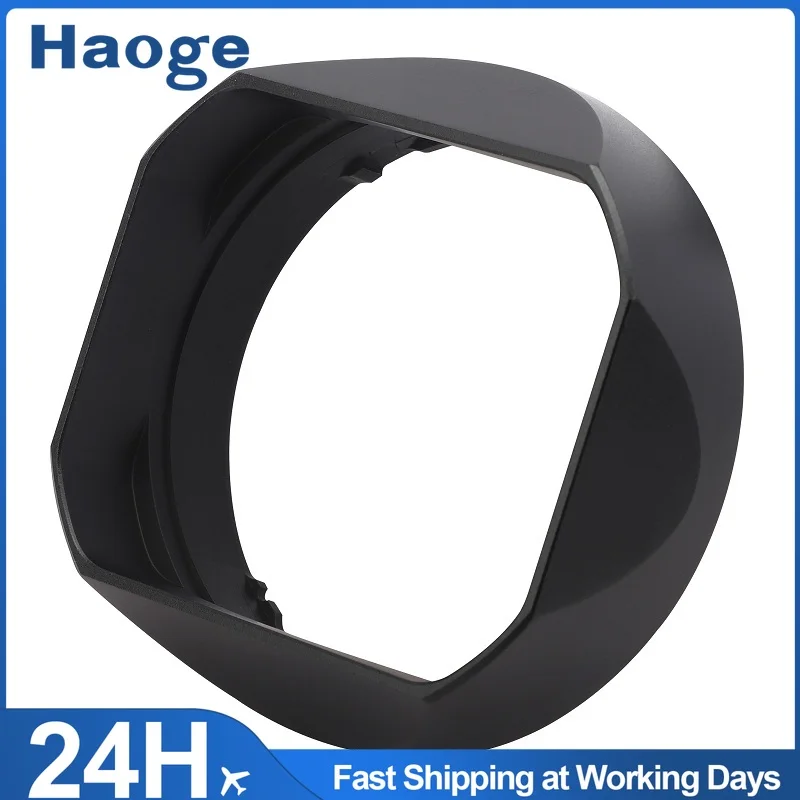 paraluce-a-baionetta-in-metallo-per-sony-sonnar-t-fe-35mm-f28-za-carl-zeiss-sel35f28zfe-55mm-24mm-f18-za-obiettivo-sel-55f18z