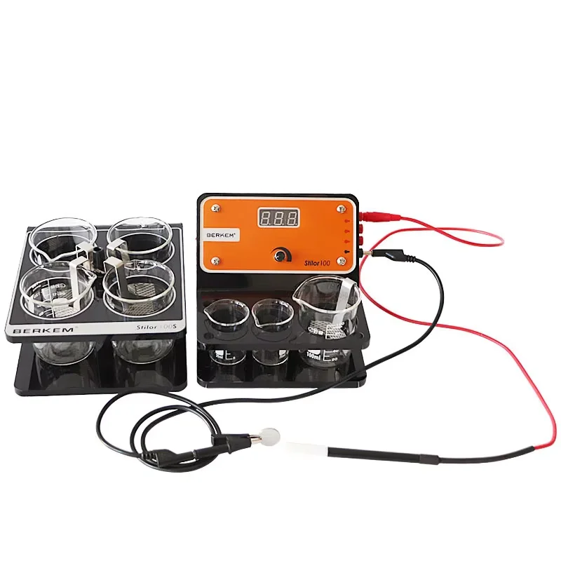 테박 금세공 기계 제조업체 로듐 금 은 펜 도금 기계 다양한 금속 전기도금용