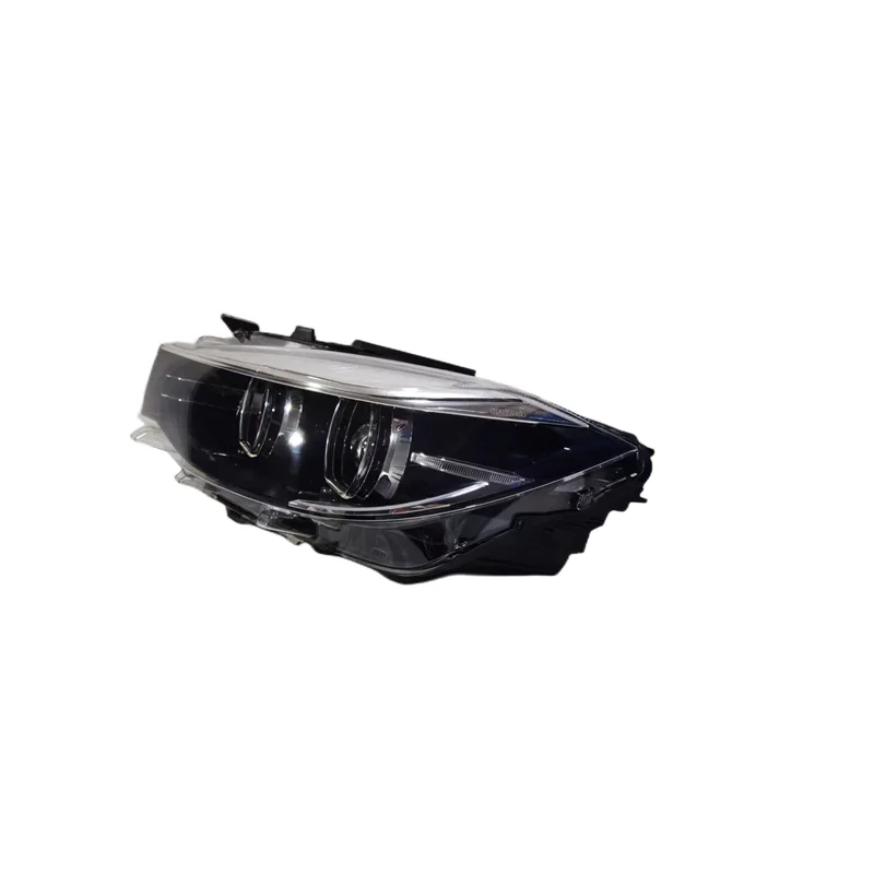 

Car lights for sale high quality genuine original 3 series GT F34 2017-2021 car headlights