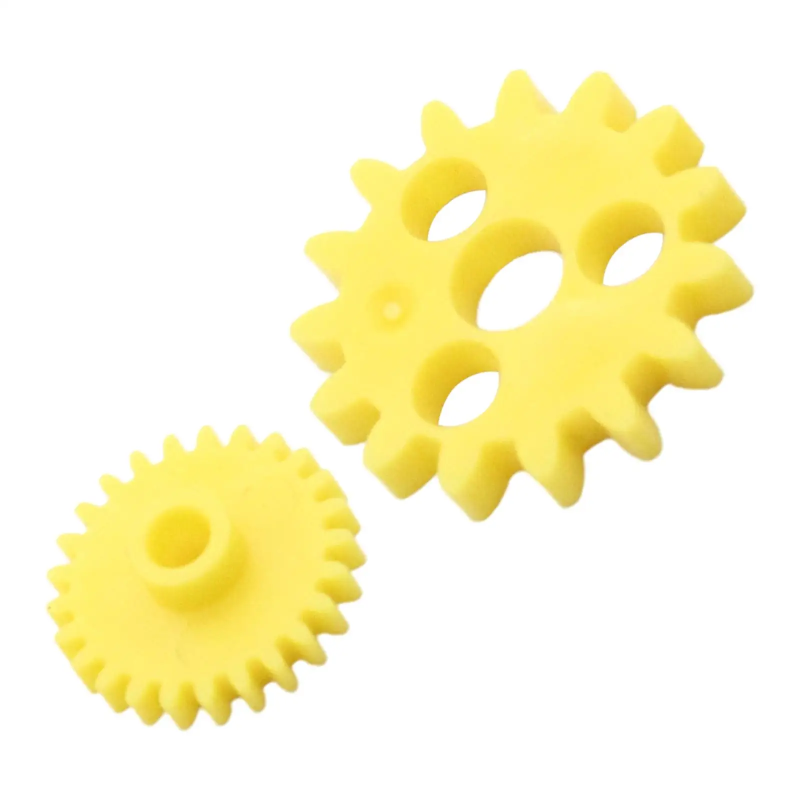 25 15 ,Odometer Gea…