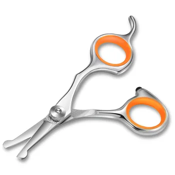 5-product-image