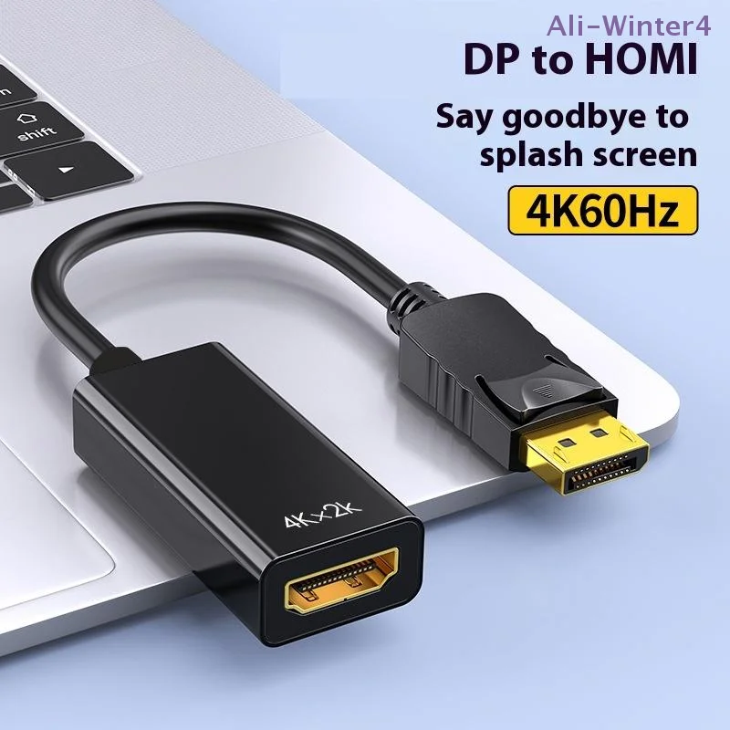 【Winter4】4K Display…