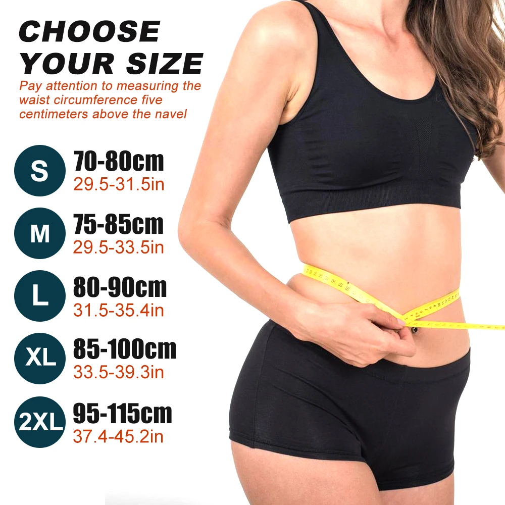 1Pcs Back Brace Posture Correc - Posture Pole Corrector review and price