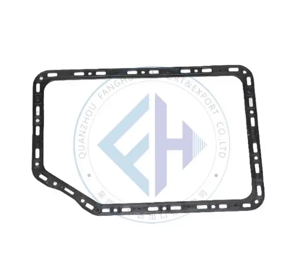 

Оригинальные автозапчасти хорошего качества 3016072460, прокладка масляного поддона для Geely NL-3 Boyue