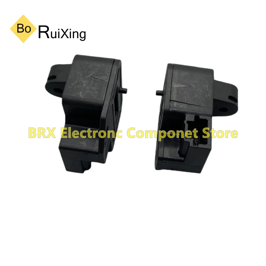 HAH1DR-700S HAH1DR-800S HAH1DR-900S HAH1DR-600S HAH1DR-400S Current car transformer IN STOCK