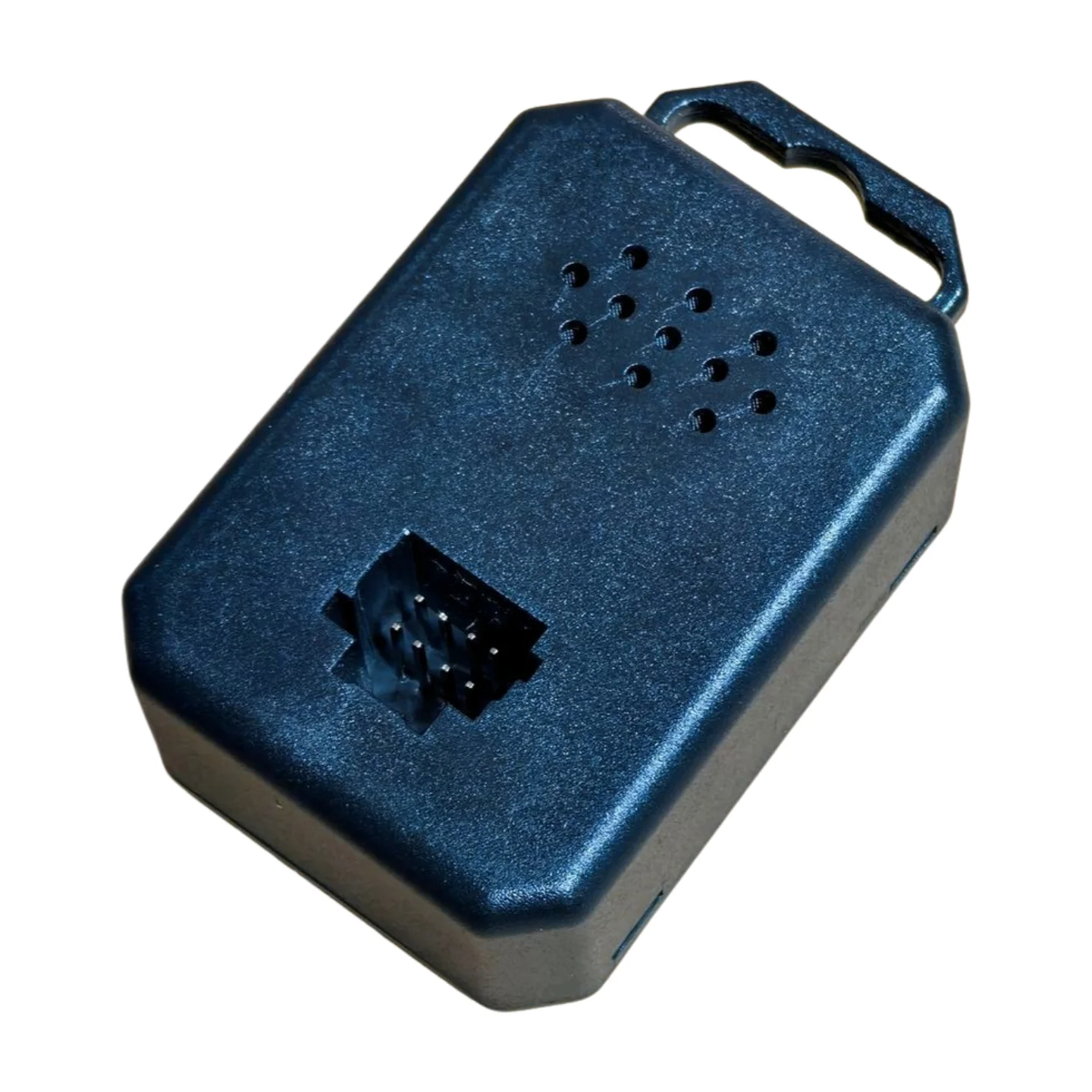 ESL ELV قفل التوجيه المحاكي التوصيل اللعب لنيسان X-Trail قاشقاي جوك ميكرا ورينو ميجان 4 كادجار ميجان