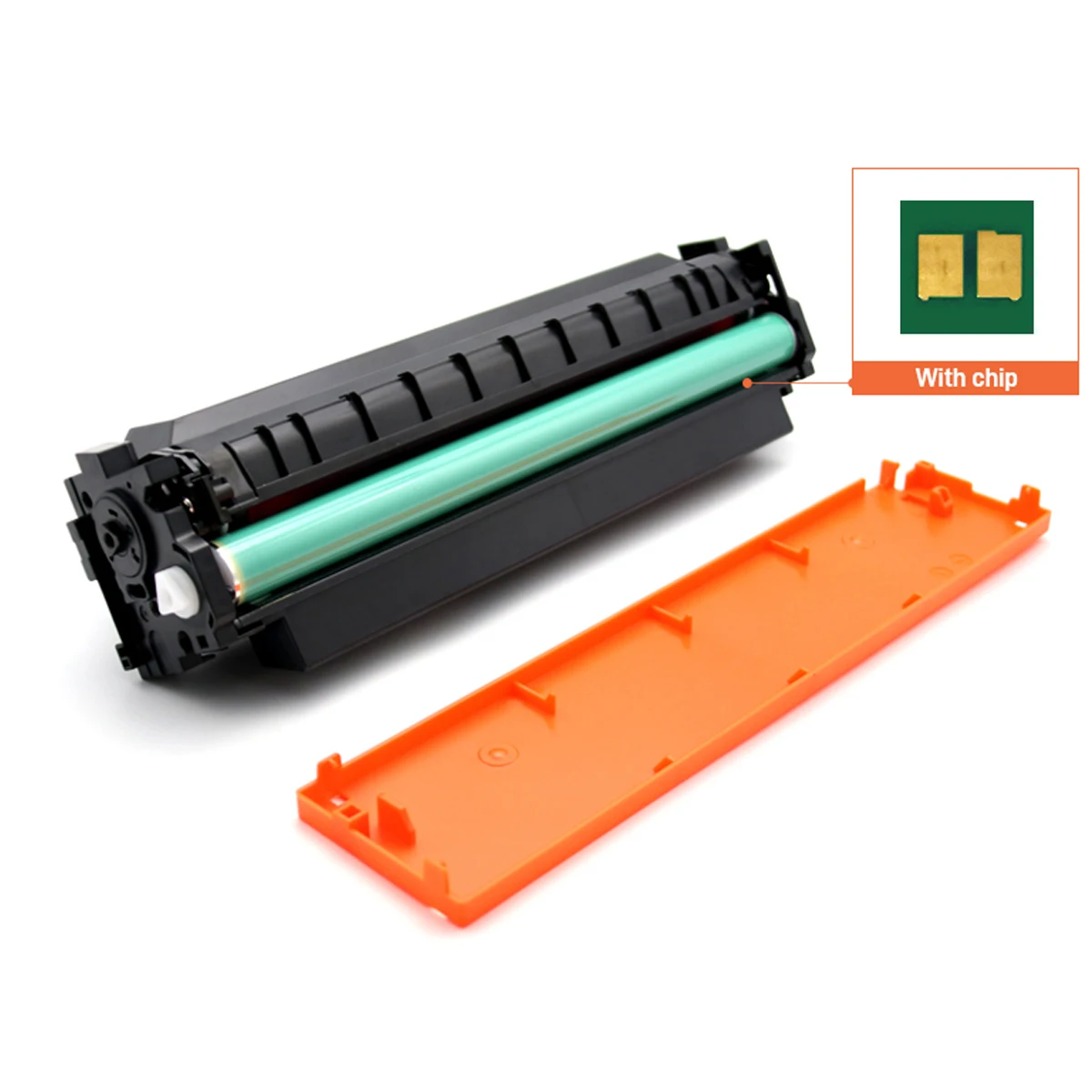 

Toner Cartridge ​FOR HP Colour Laser Jet /Color LaserJet Pro MFP M-254dw M-254nw M-281cdw M-281fdw M-281dw M-280nw M-281FDN