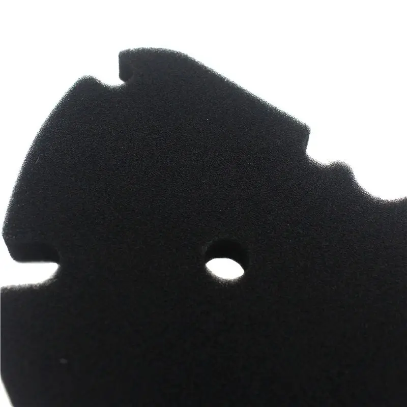 A03Z-5X Motorcycle Air Filter For VESPA GTS GTV 250 300 GT 200 GT 60 250 Super 300 PIAGGIO MP3 250