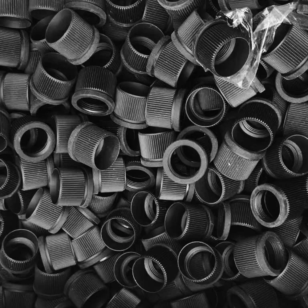 

T40/T20P Centrifugal Spray Nozzle Nut for DJI Agriculture Drone Accessories T50/T25 Lance Nuts Plant Protection UAV Repair Parts