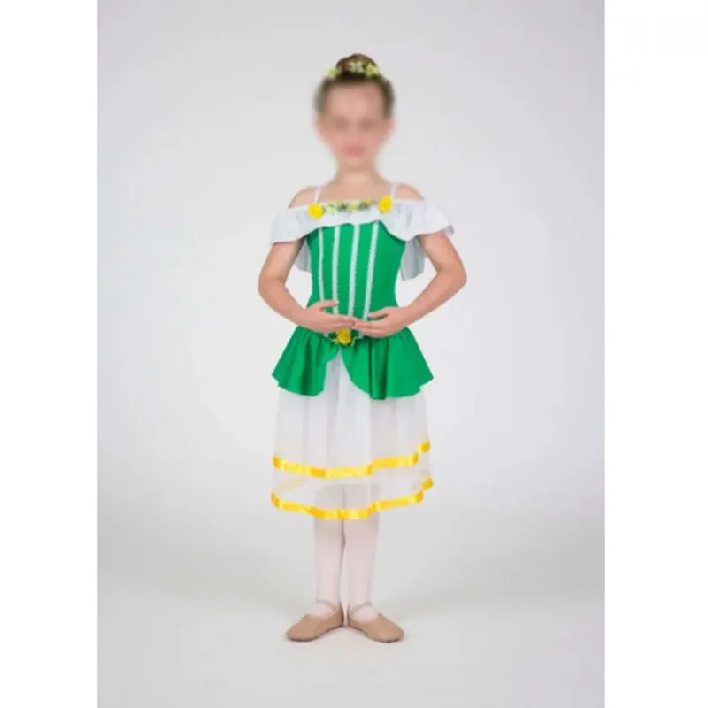 vestido-de-ballet-hecho-a-medida-para-ninos-tutu-de-ballet-romantico-disfraces-de-baile-de-rendimiento-vestido-de-princesa-venta-al-por-mayor