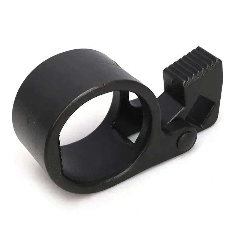 Universal ทนทาน 27 มม.-42 มม.ด้านใน Tie Rod Hex ประแจชุดเครื่องมือใช้งานง่ายสําหรับรถบรรทุกรถ SUV รถจักรยานยนต์ซ่อมกําจัด