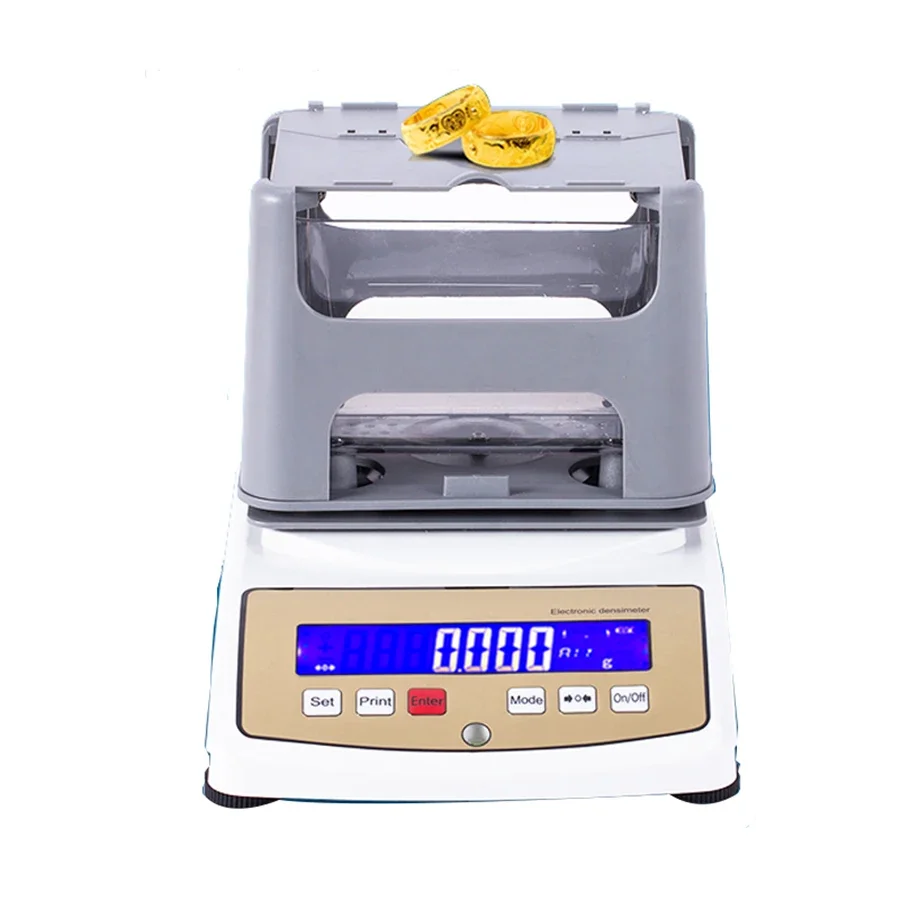 

1200g Jewelry Making Tools Digital Gold and Platinum Tester Jewellery Tools and Equipment