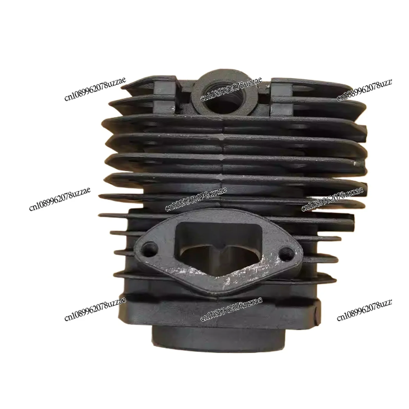 

Запчасти для цепной пилы 5800 58CC 45.2мм: цилиндр и поршень для лесозаготовительной пилы