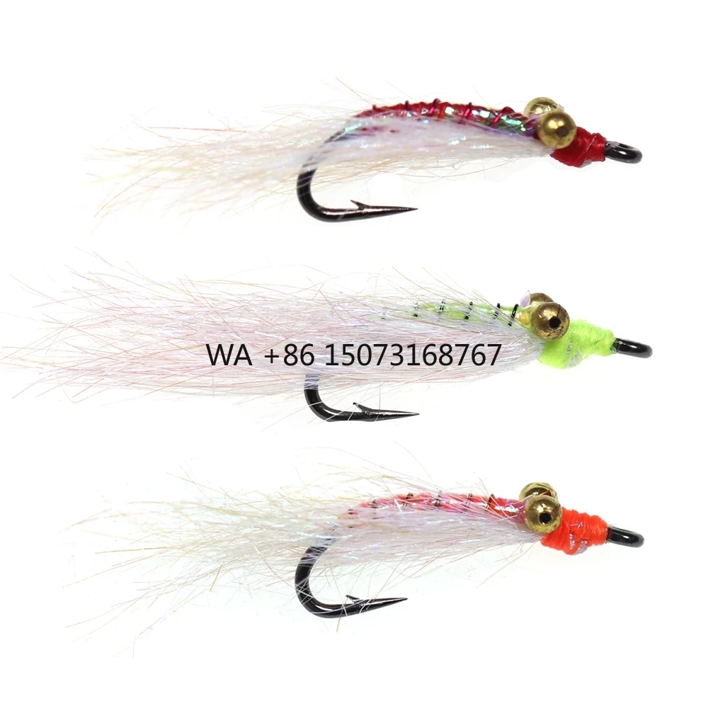 Crazy Charlie Dubbi… - image