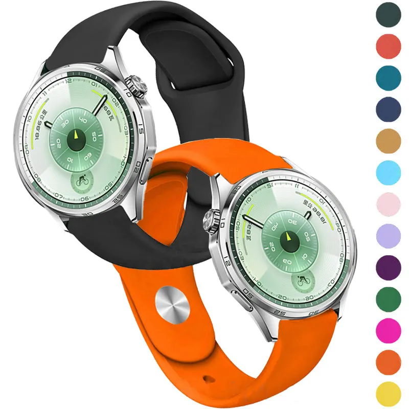 High Quality Trail … - image