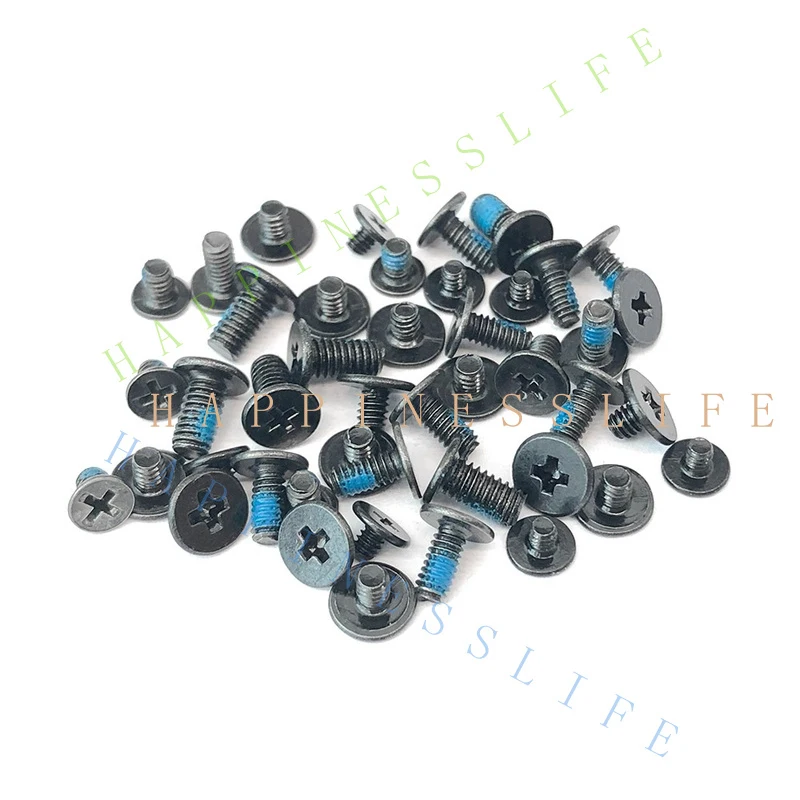 PK+ is suitable for HP EliteBook 1040 G9 G10 screw kit N15476-001 laptop repair screws