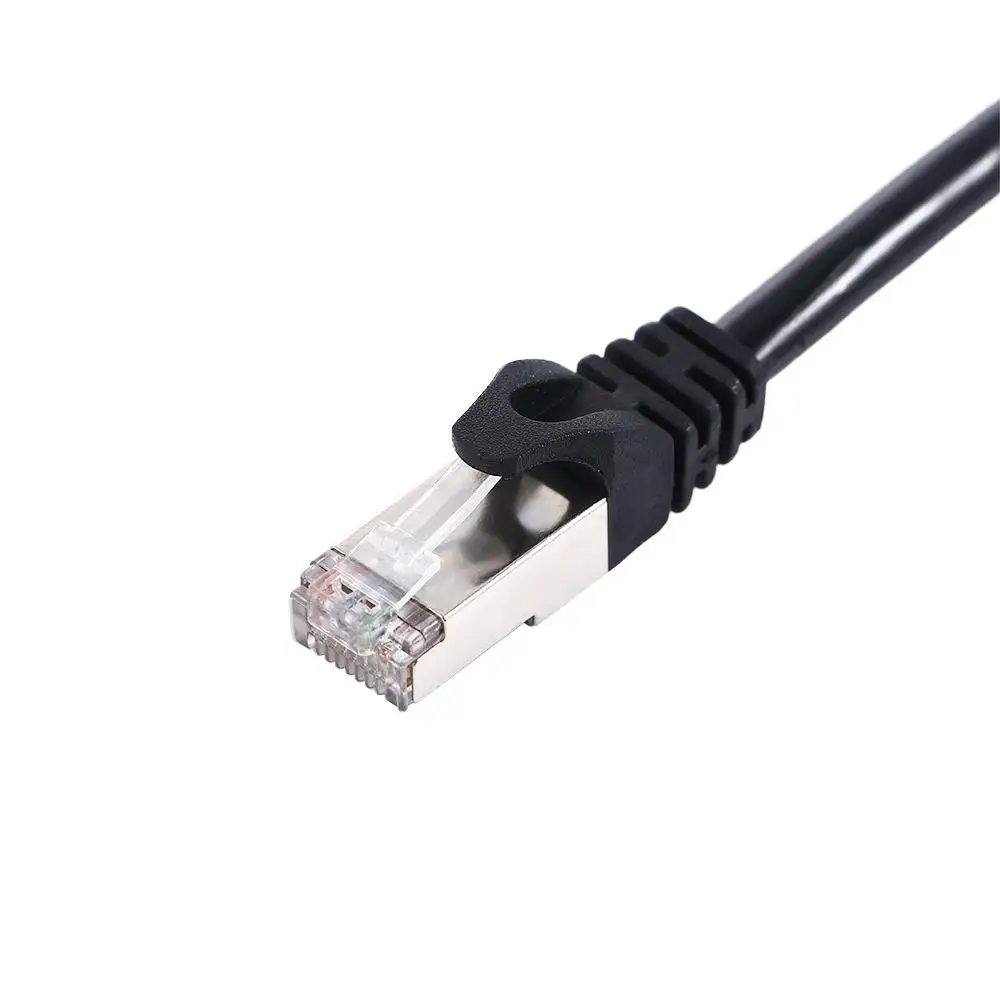 Network Lan Etherne…