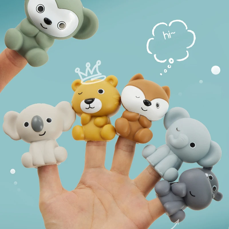 Juego de aro de baloncesto para baño de animales para bebé, juguetes flotantes para bañera de bebé con bolas, organizador de red, juego para regalo para niños