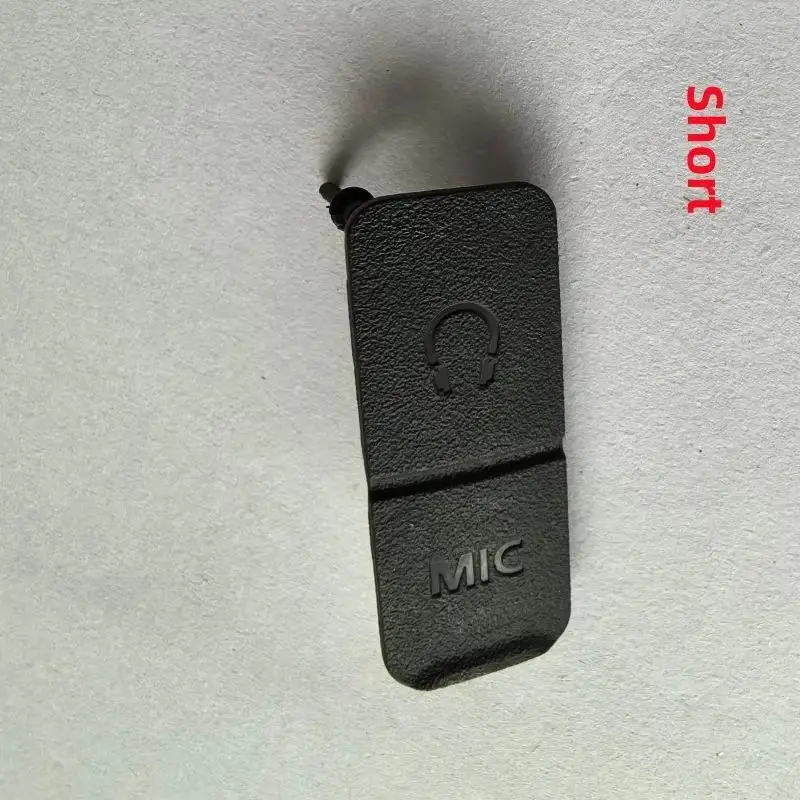 High-Quality New Us… - image