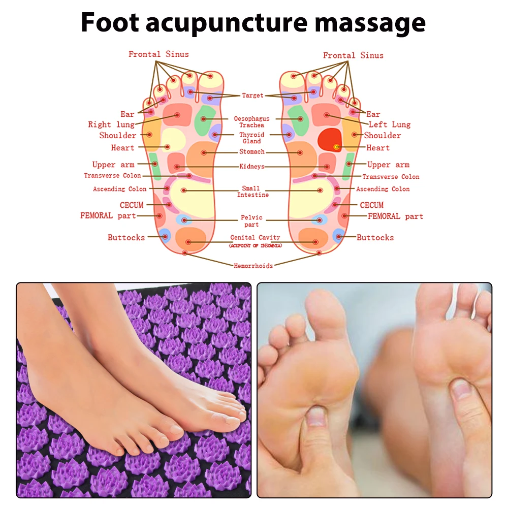 Thumbnail 4 - #39 Best Electric Back Massagers to Buy In 2026