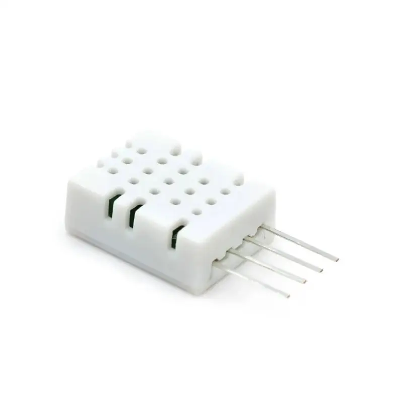 SHTC3 High Precision Digital Temperature Humidity Sensor Measurement Module I2C Communication Is Better Than AM2302 DHT22
