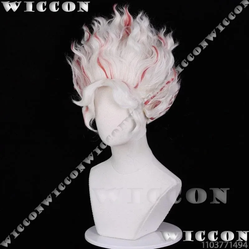 Okarun 2025 Hot Ani… - image