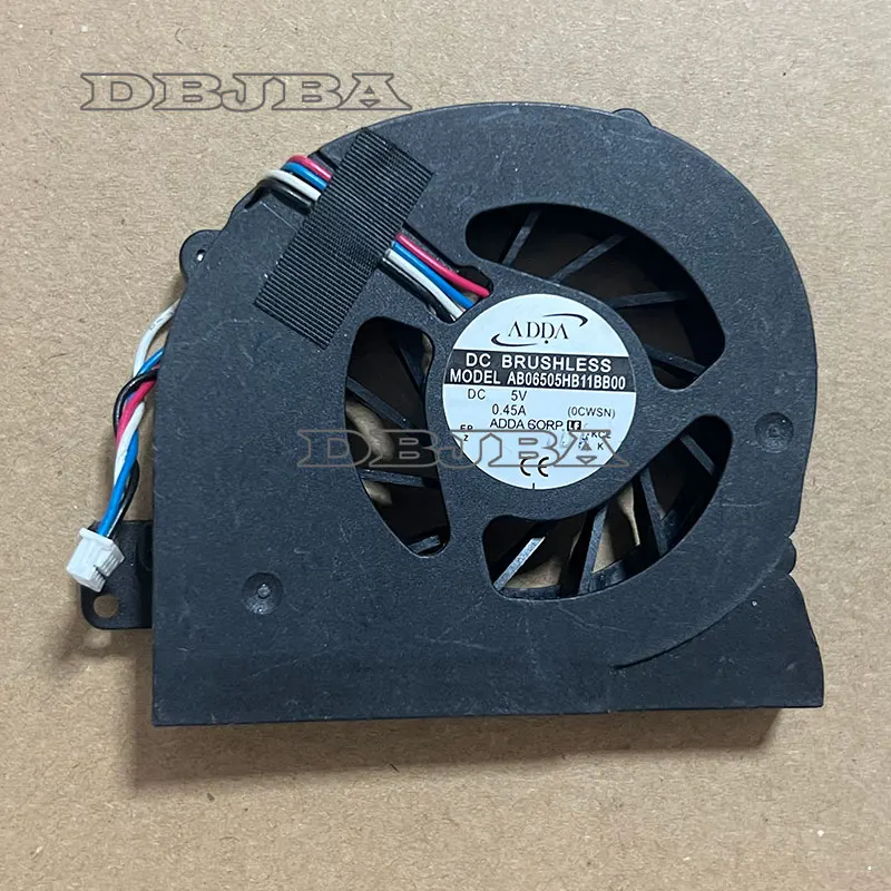 ventilador-de-refrigeracao-da-cpu-do-laptop-para-acer-aspire-3000-5000-3500-4080-1690-1680-3510-3640-1650-3630-tm4100