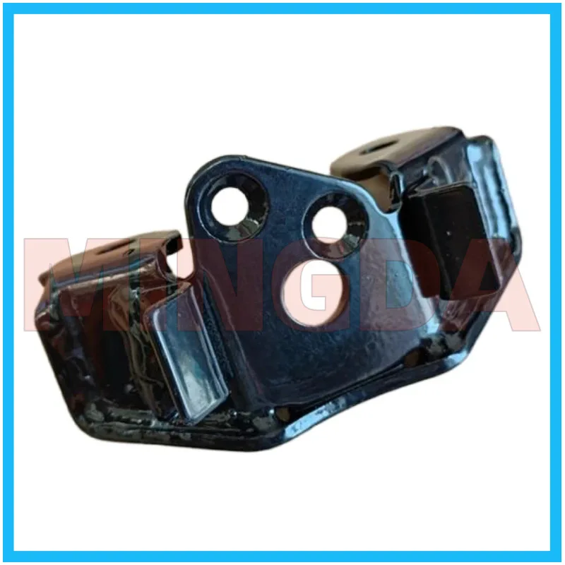 Ignition Switch Bracket for Lifan Lf150-10b/10f/kp150