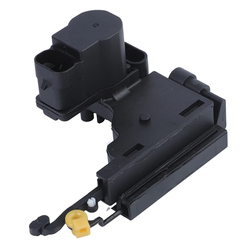 VRVR 96252707 96252709 96229551 Front Left And Right Door Lock Actuator For Chevrolet Aveo5 Optra Pontiac Wave Wave5 G3