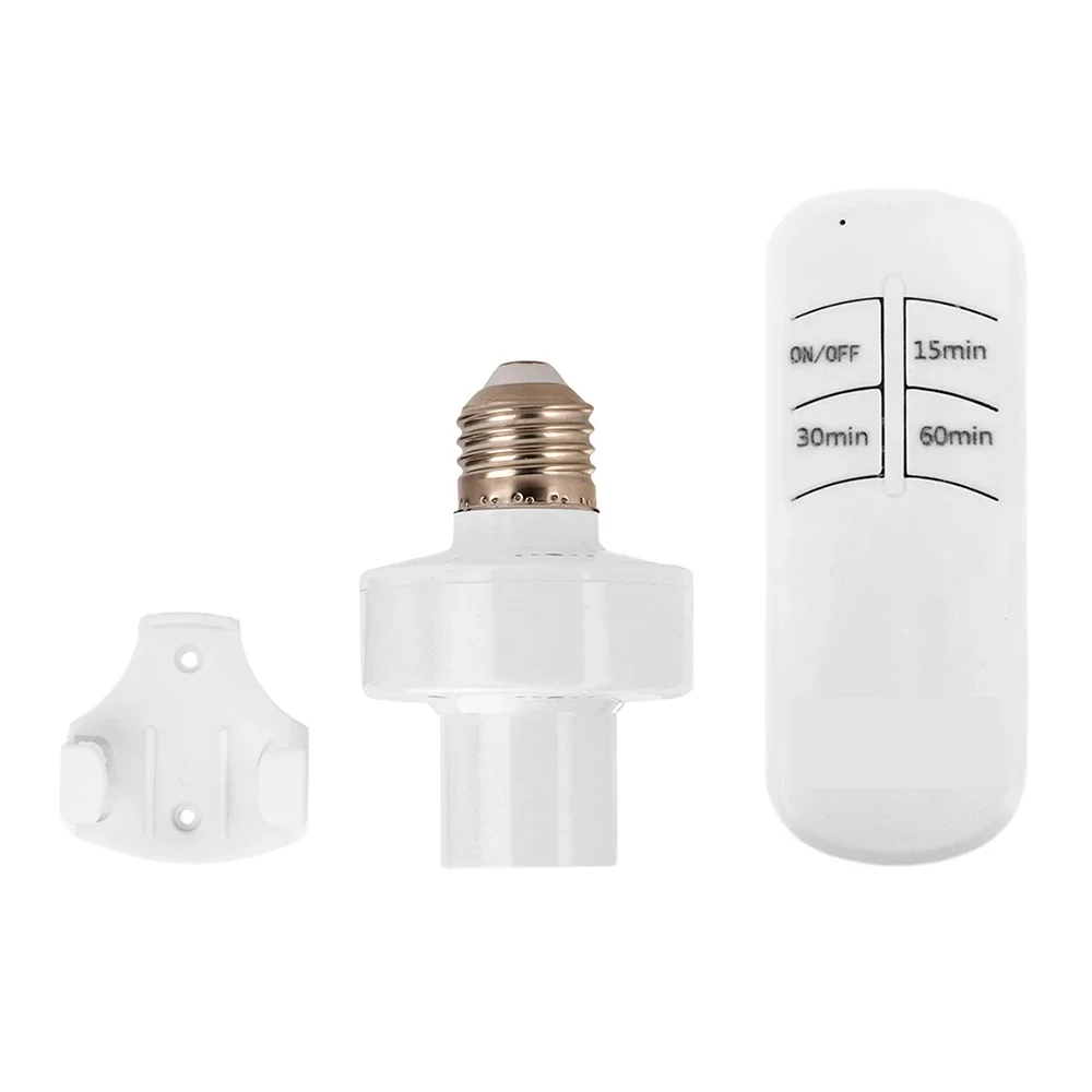 interruptor-de-luz-inteligente-com-controle-remoto-e27-para-lampada-led-soquete-sem-fio-com-temporizador-base-para-lampada-liga-desliga-alcance-de-30m-para-lustre-de-teto